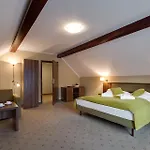 Hotel Artus Karpacz