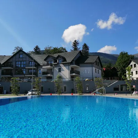 Otel Artus