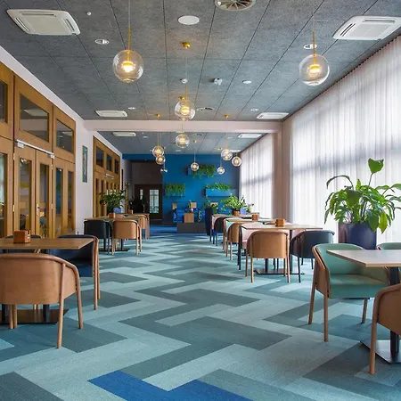 Artus Otel