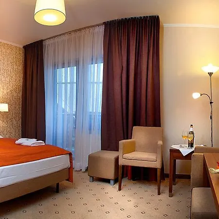 Artus Otel