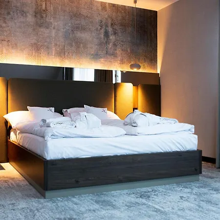 Artus Hotel Karpacz