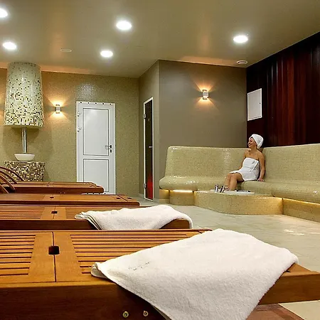 Hotel Artus