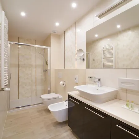 Artus Hotel Karpacz