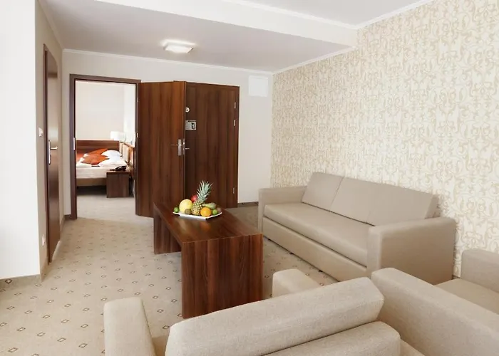 Artus 3* 卡尔帕奇